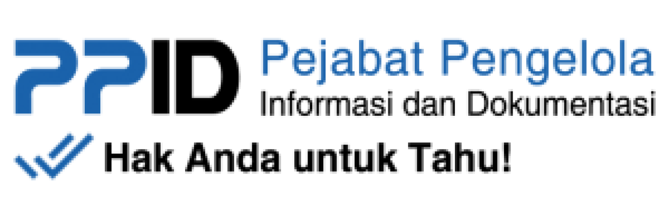 PPID