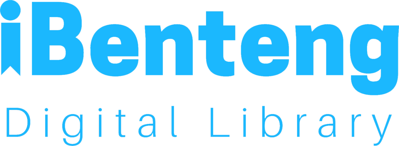 iBenteng - Digital Library
